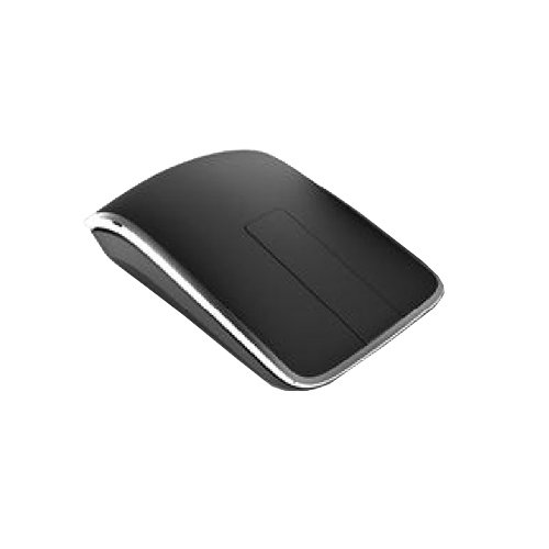 dell mouse driver for mac